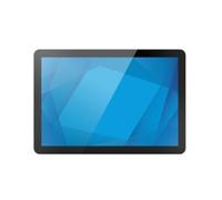 Elo Touch Solutions screen Monitor 1099l 10" HD Schermo piatto E354792