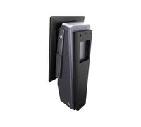 Elo Touch Solutions Self-SERV-wall-mount-kit Wandmontage E990079