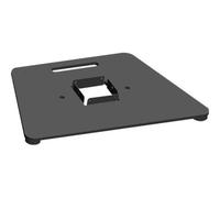 Elo Touch Solutions Slim self service floor stand 15" E515260