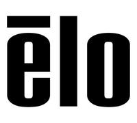 Elo Touch Solutions Stand-1902/3-2202/3-BL-r Standfuß 1902 / 3-2202 / E804330