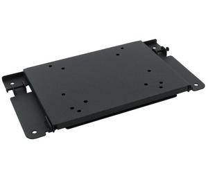 Elo Touch Solutions Wall mount Kit for e/X-series Montaggio a parete E143088
