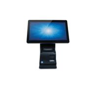 Elo Touch Solutions Wallaby POS Stand Nero (ELO MPOS FLIP STAND FOR 3-INCH - EXP