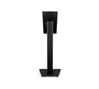 Elo Touch Solutions Wallaby Self-Service Floor Stand base to 38.1 cm E290363