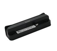 Elo Touch Solutions E001002 Lettore di schede magnetiche USB Nero - Nouvo