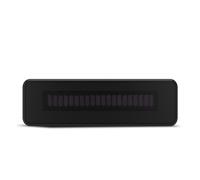 Elo Touch Solutions X-Series AIO VFD 500-1000cd/m2 2W USB/RS-23 E001003