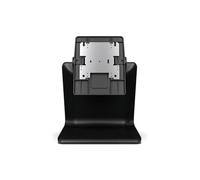 Elo Z20 Pos Standfuß