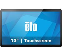ELO Touch Systems 1304LS - Ampio LCD DSKT da 13,3 pollici