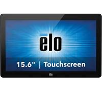 ELO TOUCH SYSTEMS 1502L MONITOR, 15,6 ", HD, 1366 x 768 Pixel, tempo di risposta 10 ms, refresh rate 60 Hz