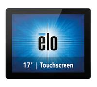 Elo Touch Solutions 1359905 Elo Touch Solution 1790L monitor touch screen 43,2 c