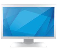 ELO 2403LM 24IN LCD MGT MNTR - FHD PCAP 10-TOUCH DICOM WHITE