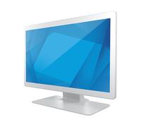 Elo Touch Solutions 2703LM Monitor PC 68,6 cm (27") 1920 x 1080 Pixel Full HD LCD screen Bianco [E659793]