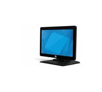 Monitor Elo Touch Systems E155645 15,6" LED 50-60 Hz