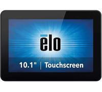 ELO TOUCH - 1093L 10.1IN LCD VGA 10TOUCH - SPEDIZIONE GRATUITA