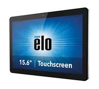 E_0001_5970993 Elotouch Elo Touch Solution I-Series 3.0 39,6 cm (15.6") 1920 x 1