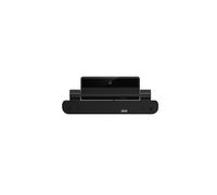 ELO EDGE CONNECT 2D WEBCAM - Nouvo