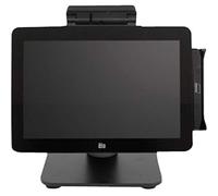 Elo Touchsystems 1002L LCD Monitor 10.1"