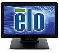 Elo Touchsystems 1502L LCD Monitor 15.6 "