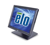 ELO - 1517L Monitor 15' LED Touchscreen Risoluzione 1024 x 768 Tempo di Risposta 16ms Contrasto 700:1 Luminosità 150 cd / m² VGA - SPEDIZIONE GRATUITA
