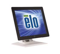 Elo Touchsystems 1523L LCD Monitor 15 "