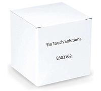 Touch screen Elo Solutions 1715L 43,2 cm (17") 1280 x 1024 Pixel Single-touch Chiosco Grigio [E603162]