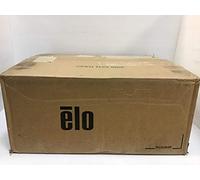 Elo Touchsystems 1717L LCD Monitor 17"