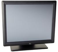 Elo Touchsystems 1717L LCD Monitor 17 "