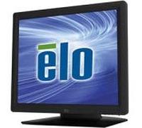 Elo Touchsystems 1717L LCD Monitor 17"