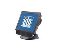 Elo Touchsystems 1729L LCD Monitor 17 "