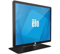 ZEBRA 3009724-T 360 ETICHETTE ADESIVE 1 ROTOLO 102mm X 192mm GK420D GK420T