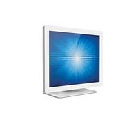 Elo Touchsystems 1929L Monitor