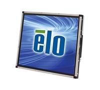 Elo Touchsystems 1939L LCD Monitor 19"