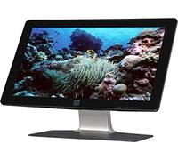 Elo Touchsystems 2201L LCD Monitor 22"