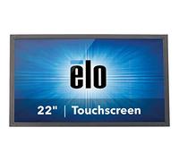 Elo Touchsystems 2243L LCD senza cornice Monitor 21.5"