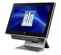 Elo Touchsystems 22C3 Desktop Computer