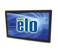 Elo TouchSystems 2440L