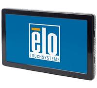 Elo Touchsystems 2639L Monitor