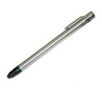 Elo Touch Stylus Elo Penna Digitale