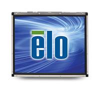 Elo TouchSystems et1749l 8cwa 1 (f13451 - 000)