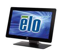 ELO TouchSystems ET2201L-8UWA-0-MT-GY-G (E107766)