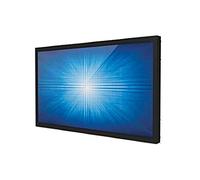 Elo Touchsystems ET3243L-8UWB-0-MT-D-G Monitor