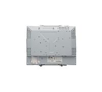 Stampante per etichette desktop Zebra ZD420 (diretta termica, 300 dpi, USB, host USB, slot di connessione modulare)