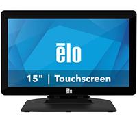 Monitor Elo Touch Systems E155645 15,6" LED 50-60 Hz