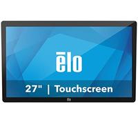 Monitor Elo Touch Systems Touchsystems 2702L 27" Full HD 50-60 Hz