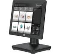 ELO TS PE - DIGITAL SIGNAGE ELOPOS System 17IN 5:4W10 I5 8GB/128 SSD PCAP 10-Touch ZB BLK