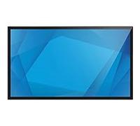 elo ts pe Elo Touch Solution 5053L lavagna interattiva 139,7 cm [55] 3840 x 2160 Pixel Touch scree ==18note1.468-41 23/03/20220,89