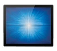 ELO TS PE - Monitor 19 pollici LED Touch E331019 1280 x 1024 HD Tempo di Risposta 14 ms