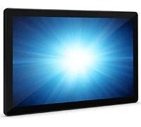 ELO TS PE - TOUCH COMP. RESTR KIT 2ND SSD M.2 SATA 256GB