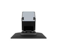 ELO TS PE - TOUCH DISPLAYS 13IN Replacement Stand 02-Series Desktop MNTRS Black