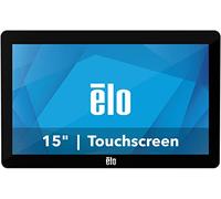 Elo Touch Solutions 1359905 Elo Touch Solution E125496 monitor piatto per PC 39,