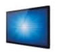 Elo Touch Solutions Elo Touch Solution Elo, Mto, Ncnr, 4363l 43-Inch Wide Lcd Op